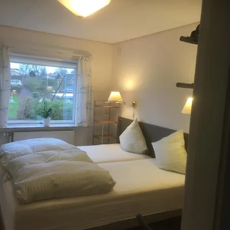 Mit 3* Kolding