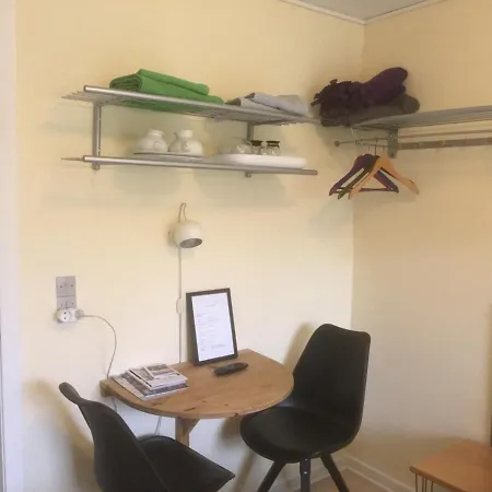 Mit 3* Kolding