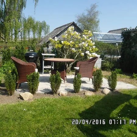 Mit Kolding